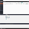 PHP双码率视频云转码服务系统源码