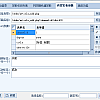 火车采集器V9-web发布未知或失败问题检查