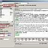 Discuz x3.5 最新火车头采集发布模块